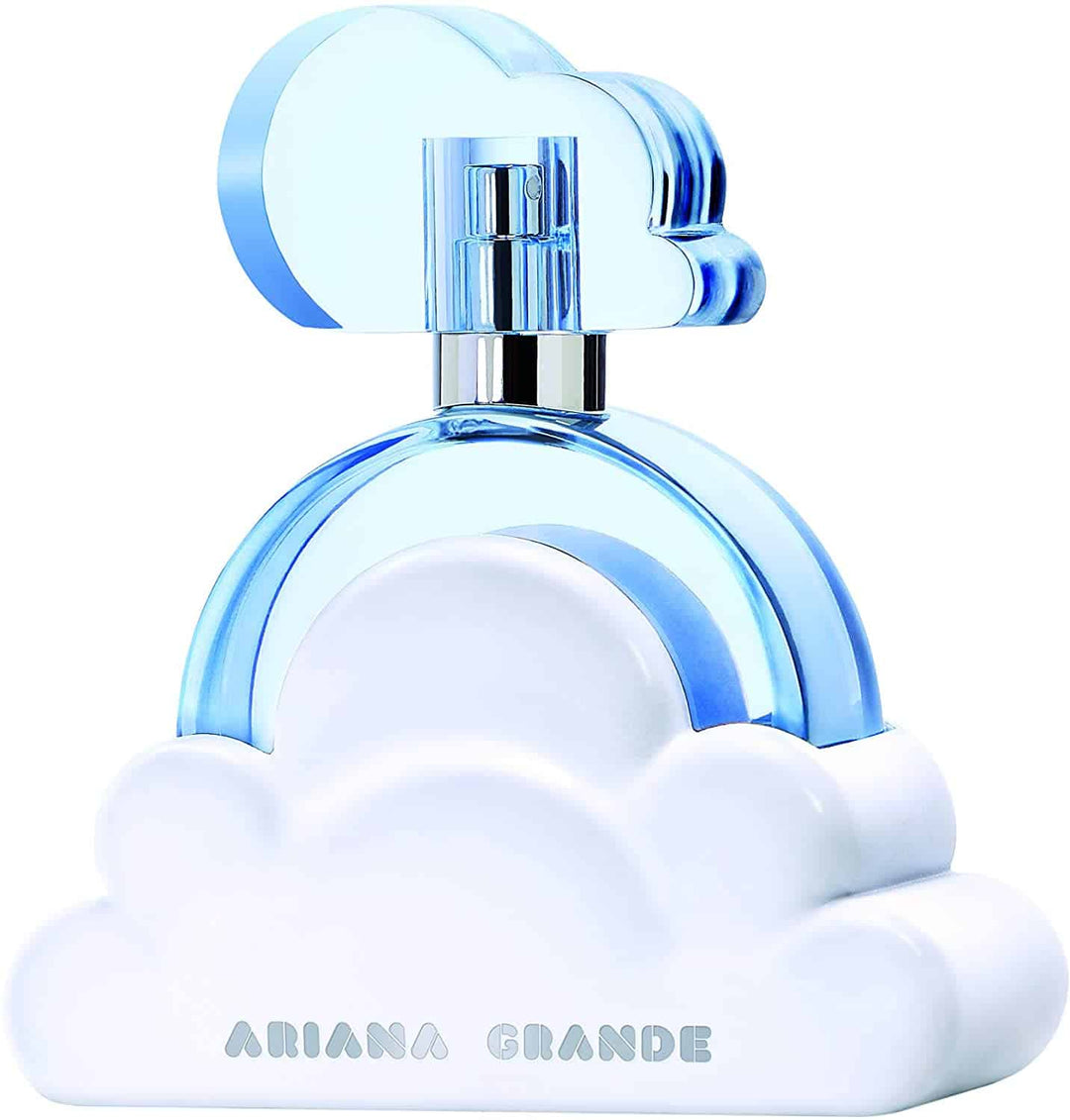 Ariana Grande Cloud 100ml EDP for Women