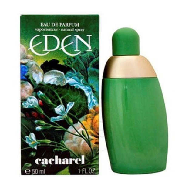 Eden by Cacharel EDP for Women