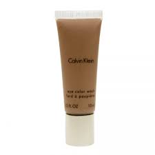 Calvin Klein Eye Color Wash