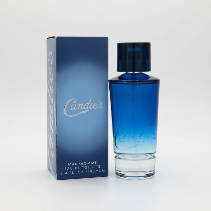 Liz Claiborne Candie's Homme Eau de Toilette