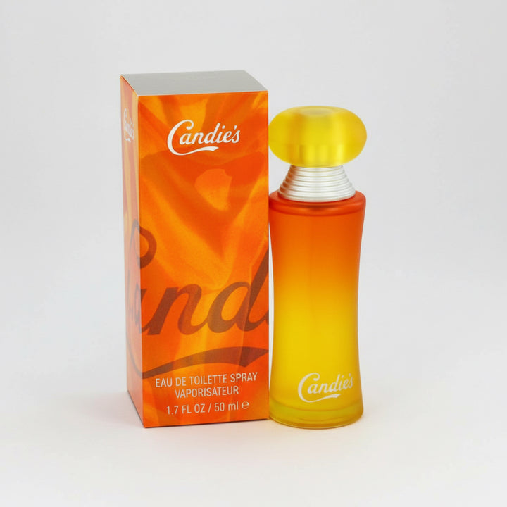 Liz Claiborne Candie's Eau de Toilette