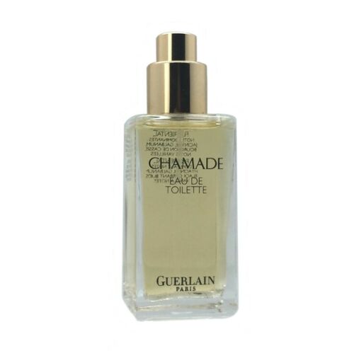 Chamade EDT Guerlain