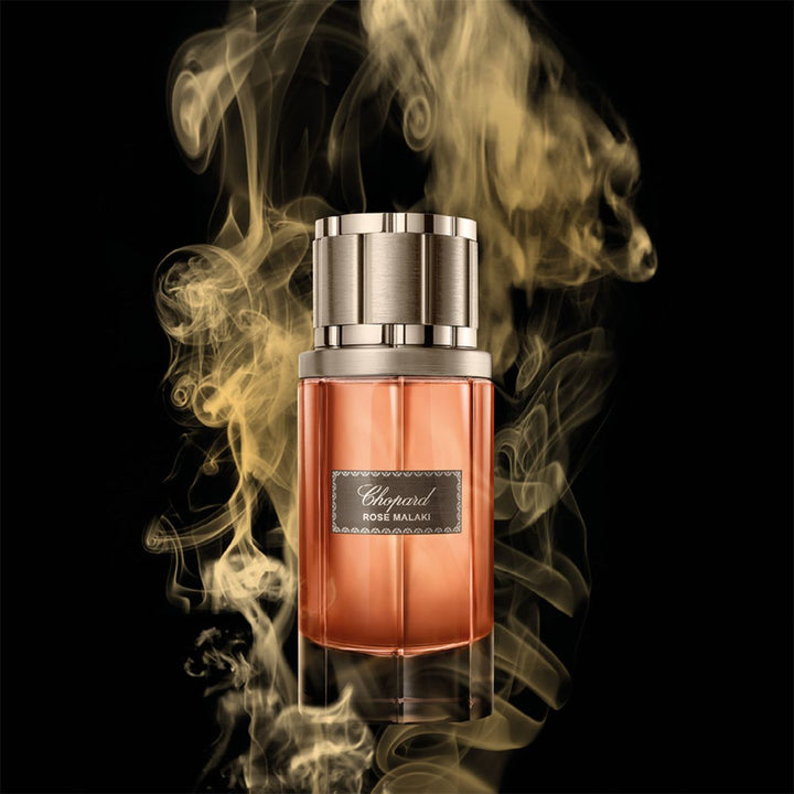 Chopard Rose Malaki by Chopard Eau de Parfum