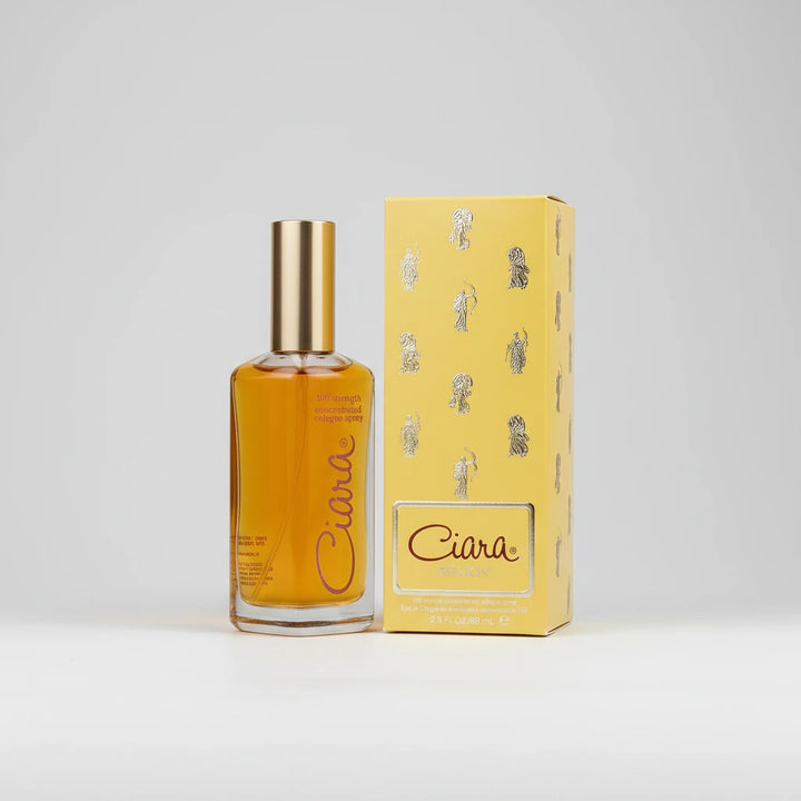 Ciara Revlon Eau de Parfum