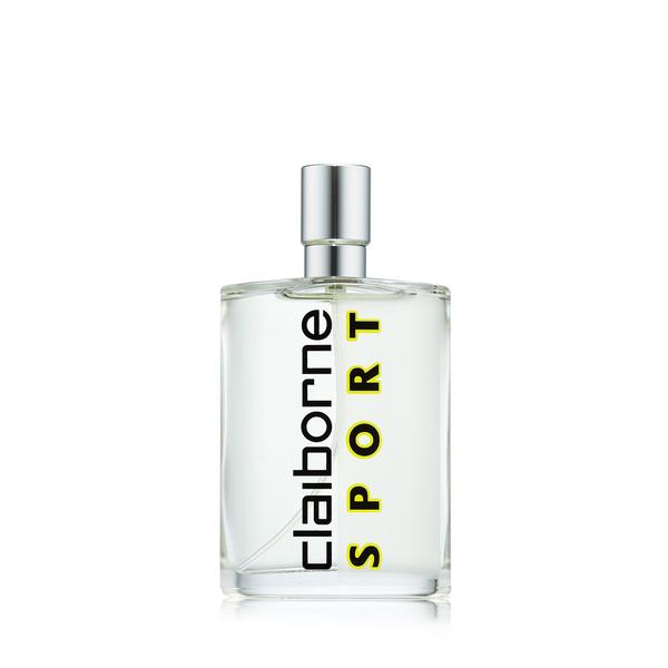 Claiborne Sport by Liz Claiborne Cologne for Men