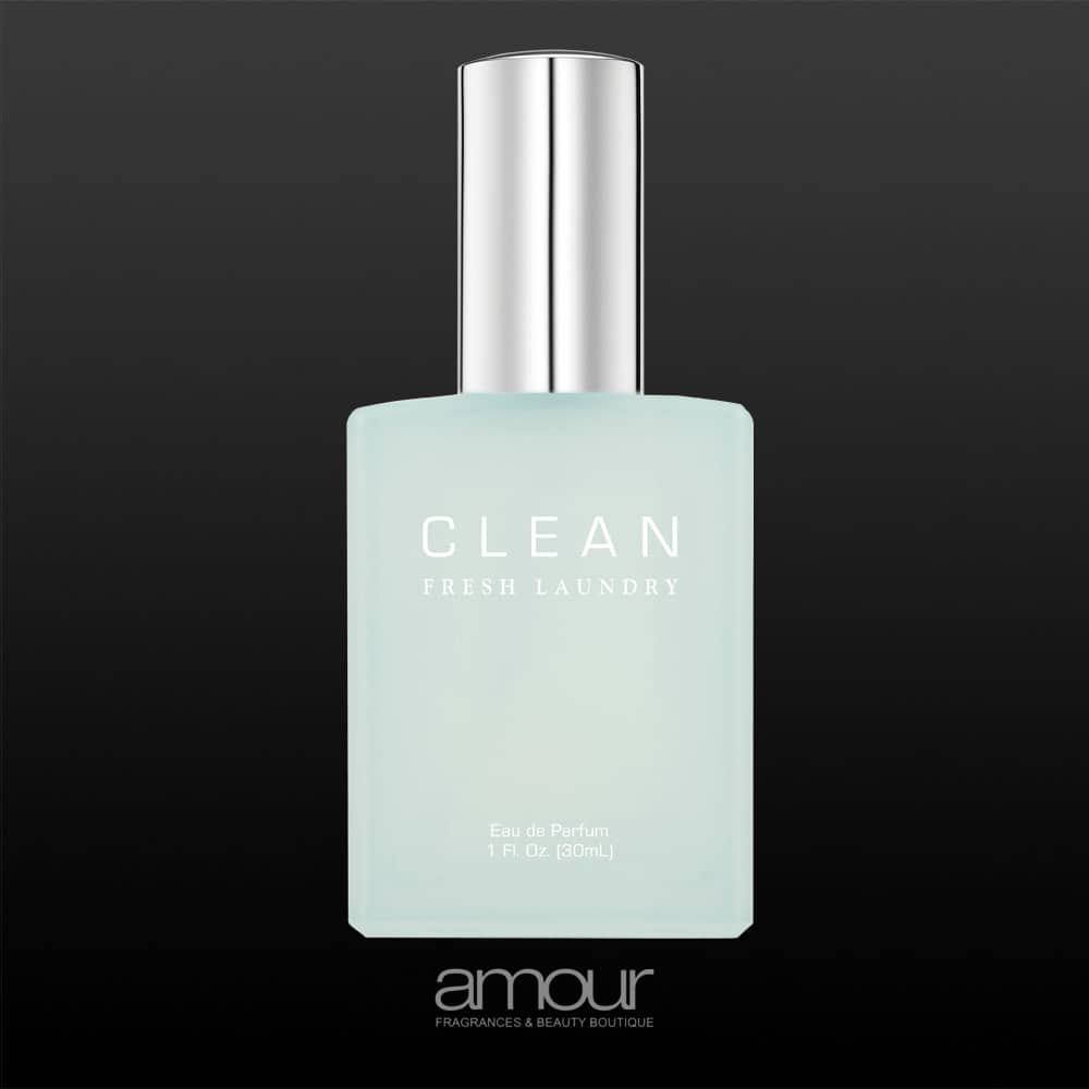 Clean Fresh Laundry EDP for Women