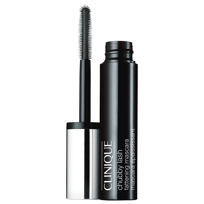 Clinique Chubby Lash Mascara