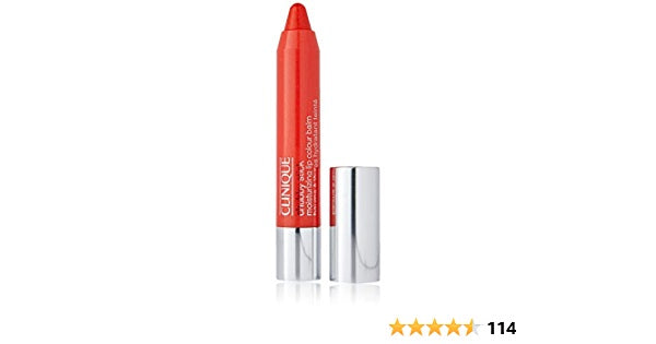 Clinique Chubby Stick Shadow Tint for Eyes