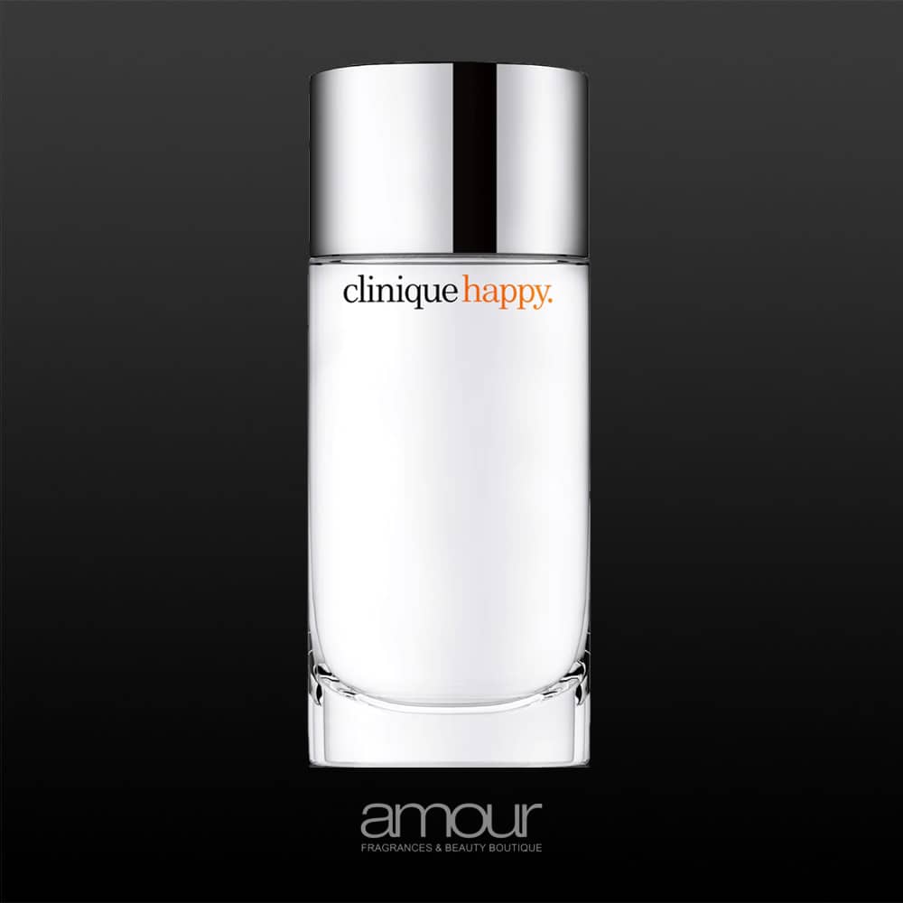 Clinique Happy by Clinique