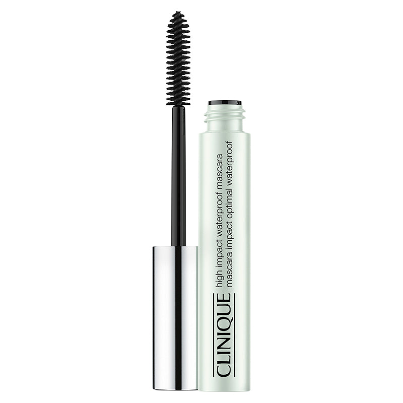 Clinique High Impact Waterproof Mascara