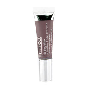 Clinique Lip Smoothie Antioxidant 8-hour eye colour