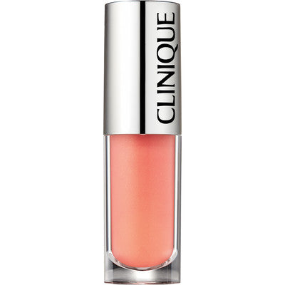 Clinique Pop Splash Lip Gloss + Hydration