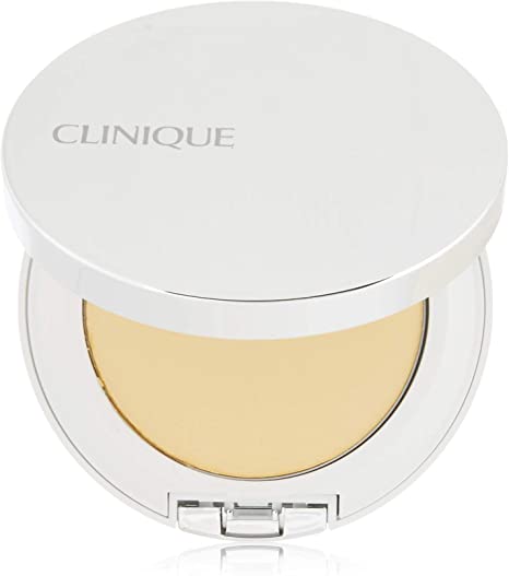 Clinique Redness Solutions Instant Relief Mineral Powder