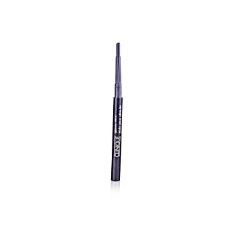 Clinique Skinny Stick Ultra-fine Eyeliner