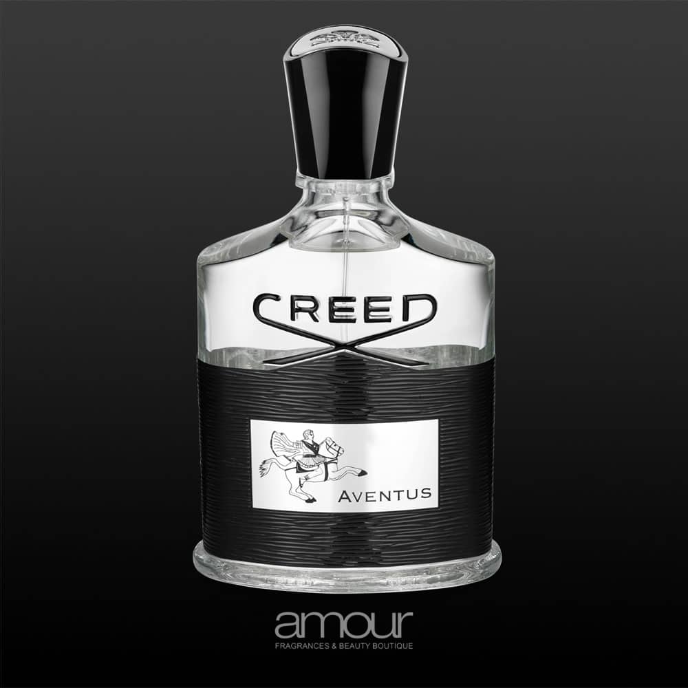 Creed Aventus by Creed EDP