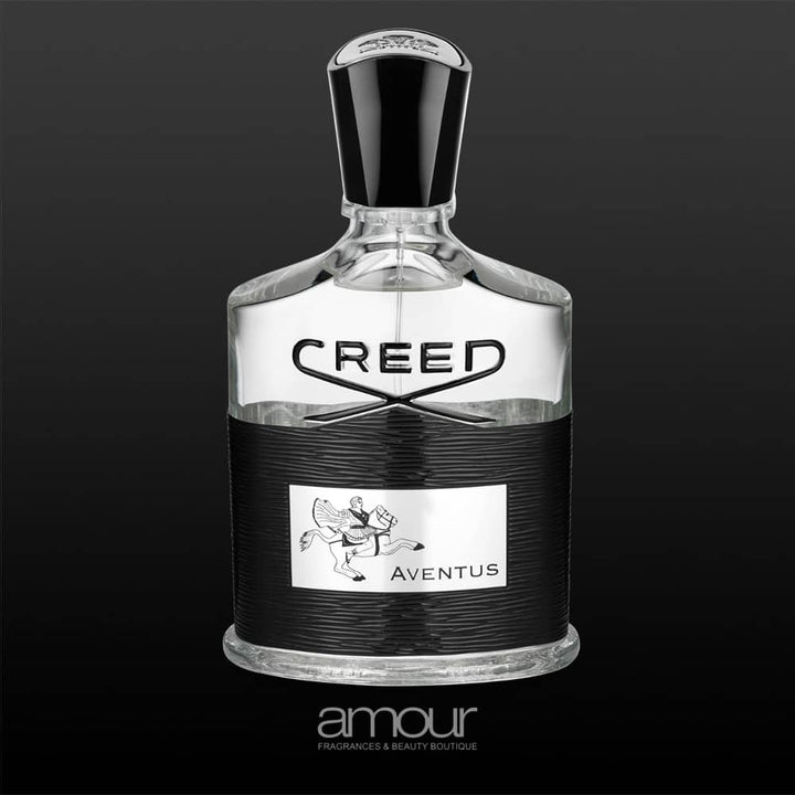 Creed Aventus by Creed Eau de Parfum