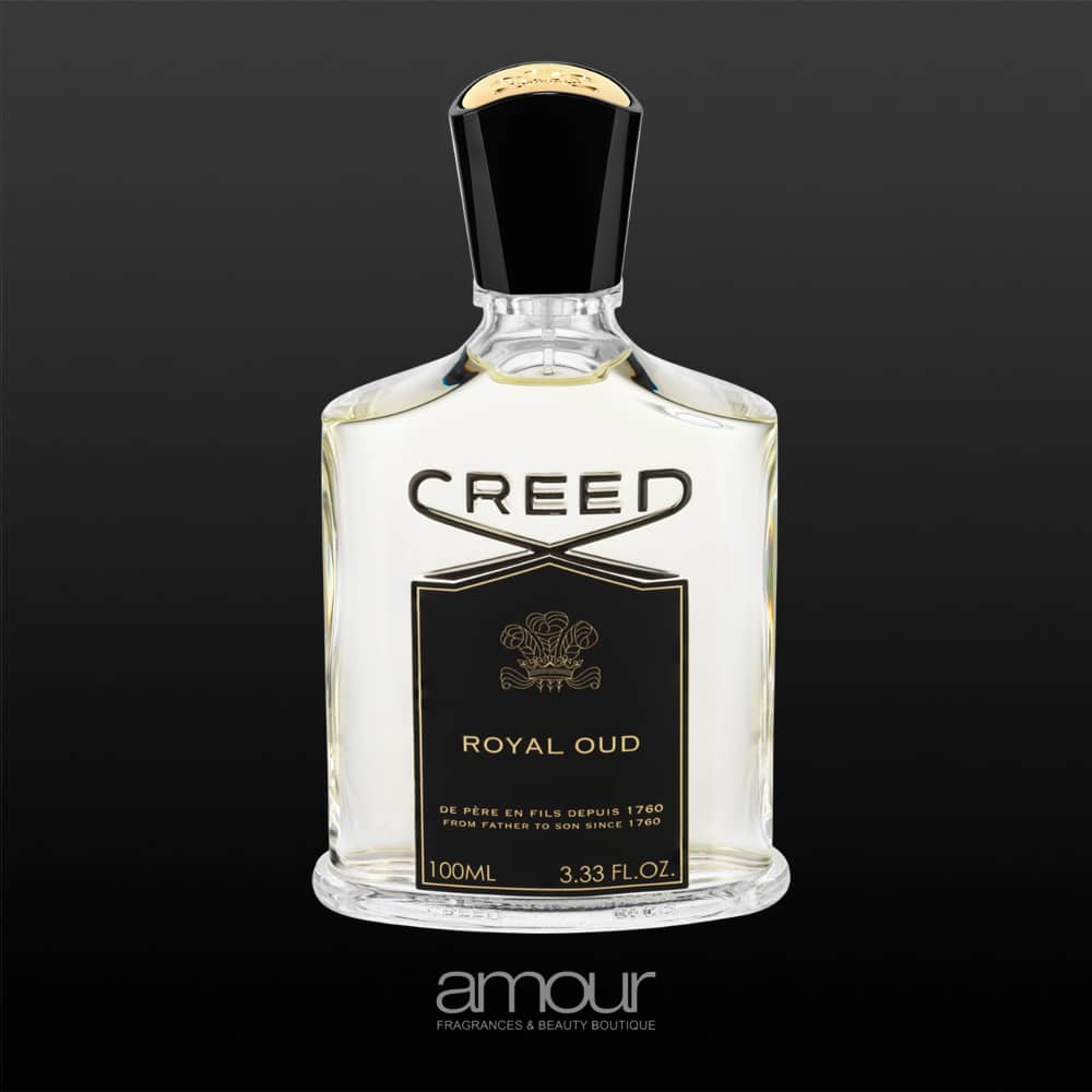 Creed Royal Oud by Creed EDP
