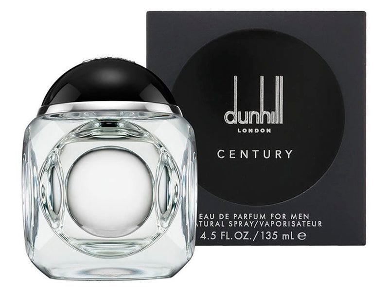 Century Alfred Dunhill for men EDP