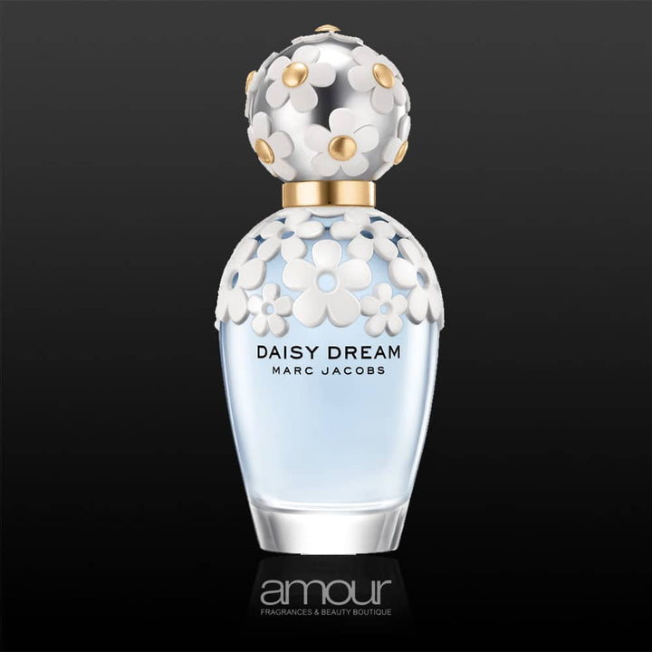 Daisy Dream by Marc Jacobs EDT