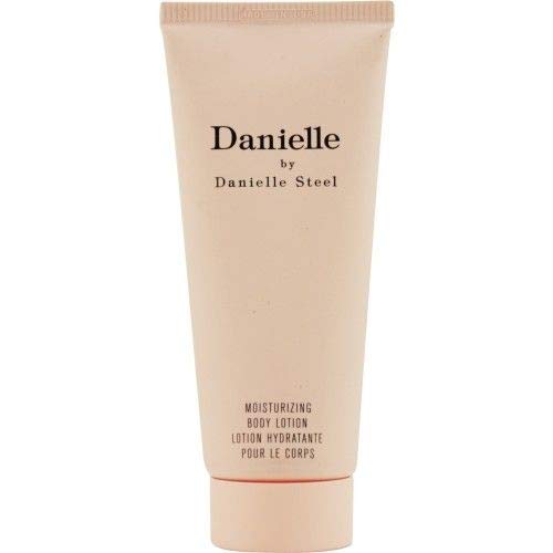 Danielle by Danielle Steel Body lotion for Women