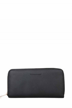 David Jones Women's Wallet