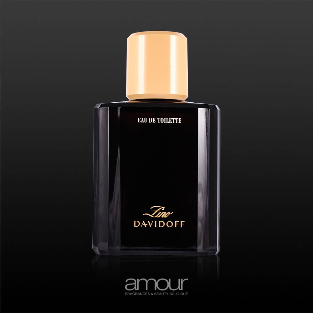 Davidoff Zino Davidoff EDT