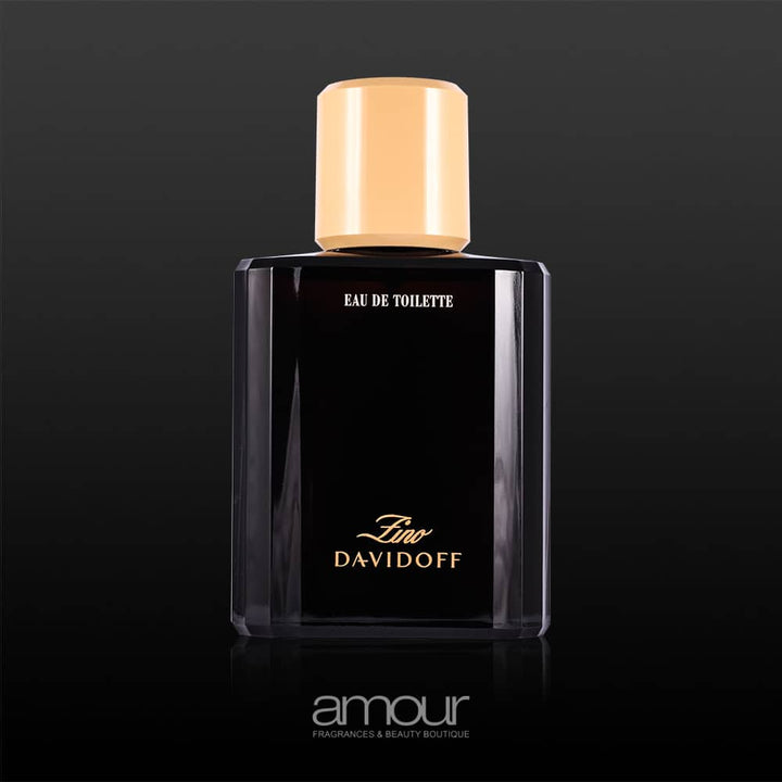 Davidoff Zino Davidoff EDT