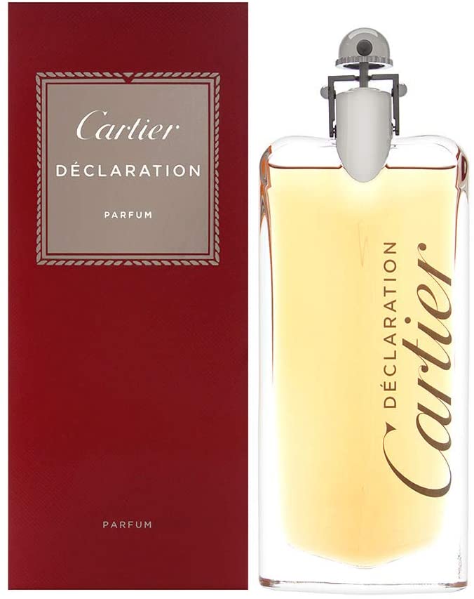 Declaration Parfum by Cartier EDP for Men