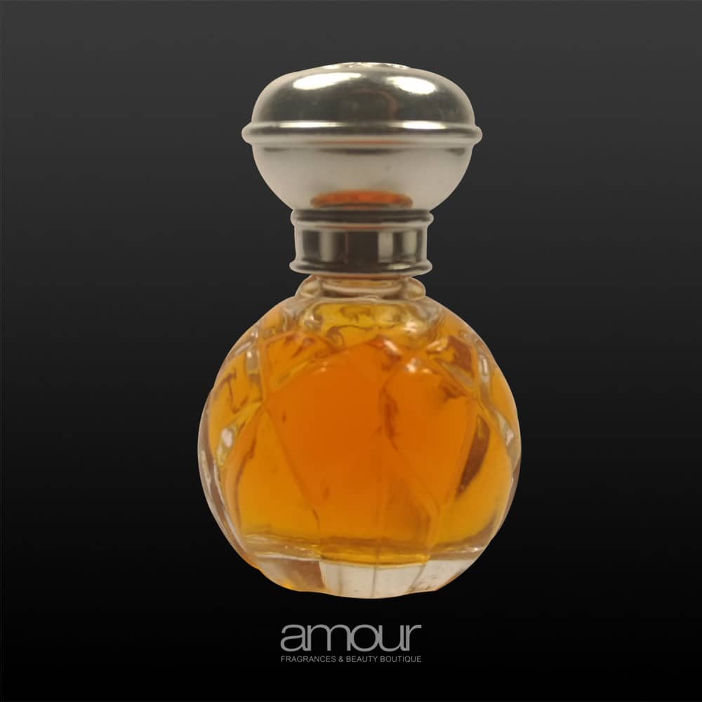 Demi-Jour EDP by Houbigant