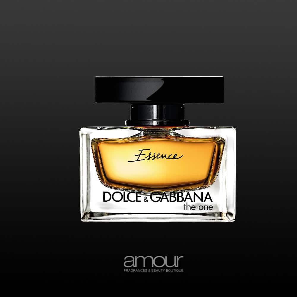 Dolce & Gabbana The One Essence EDP for Women