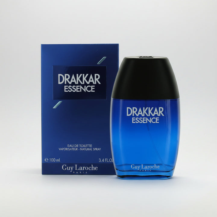 Guy Laroche Drakkar Essence Eau de Toilette