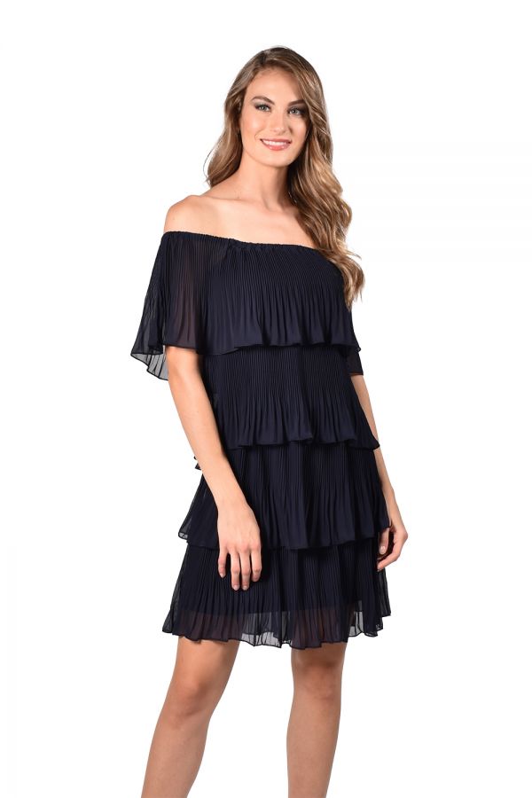 Frank Lyman Dress 218157