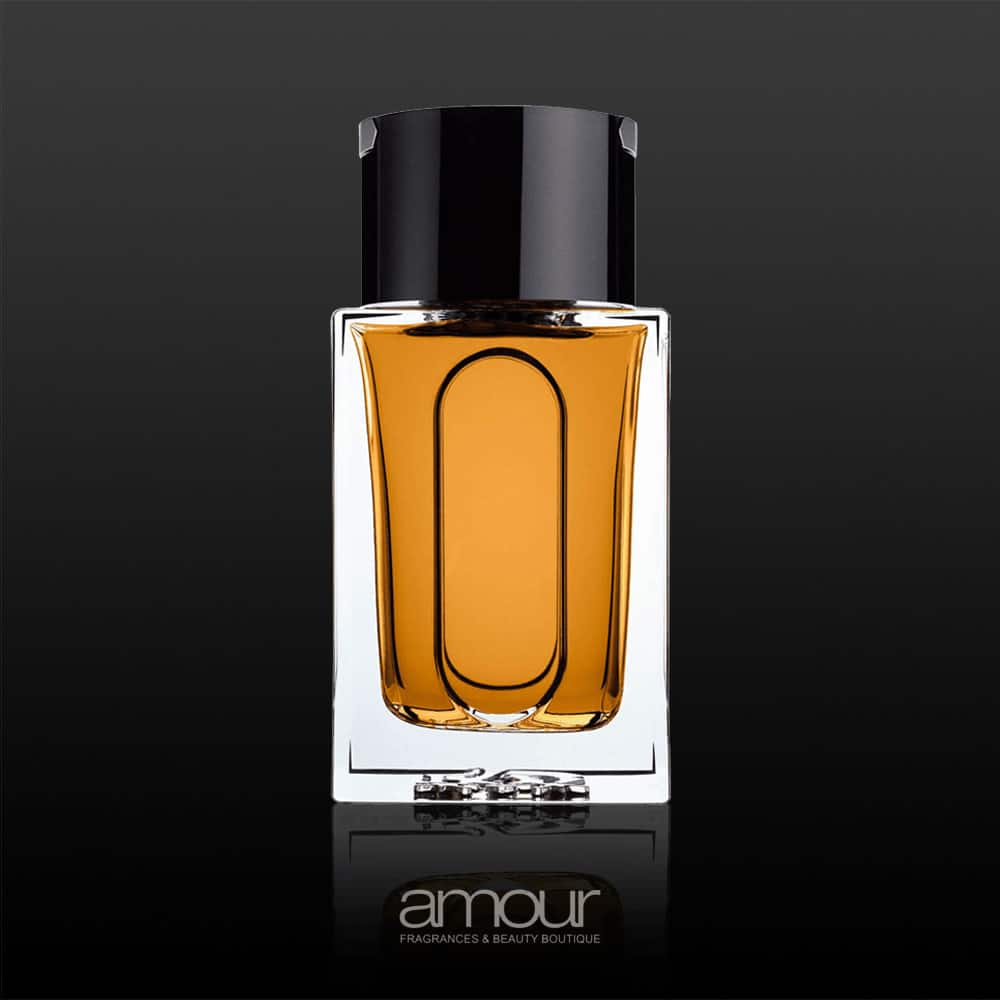 Dunhill Custom by Dunhill EDT
