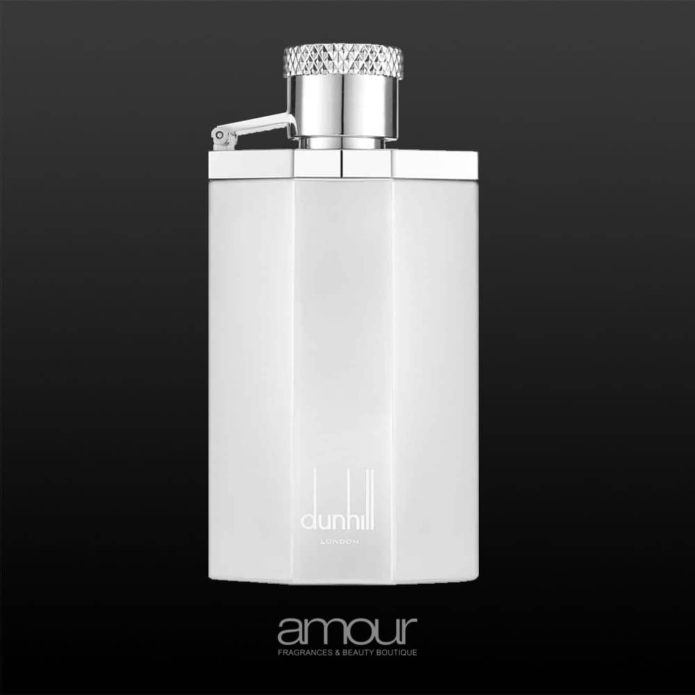 Dunhill Desire silver by Dunhill EDT