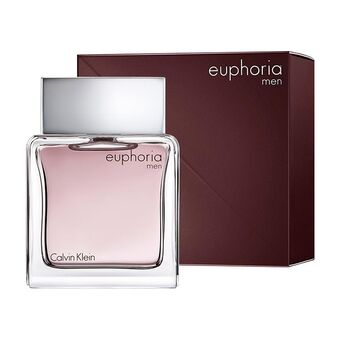 Calvin Klein Euphoria EDT