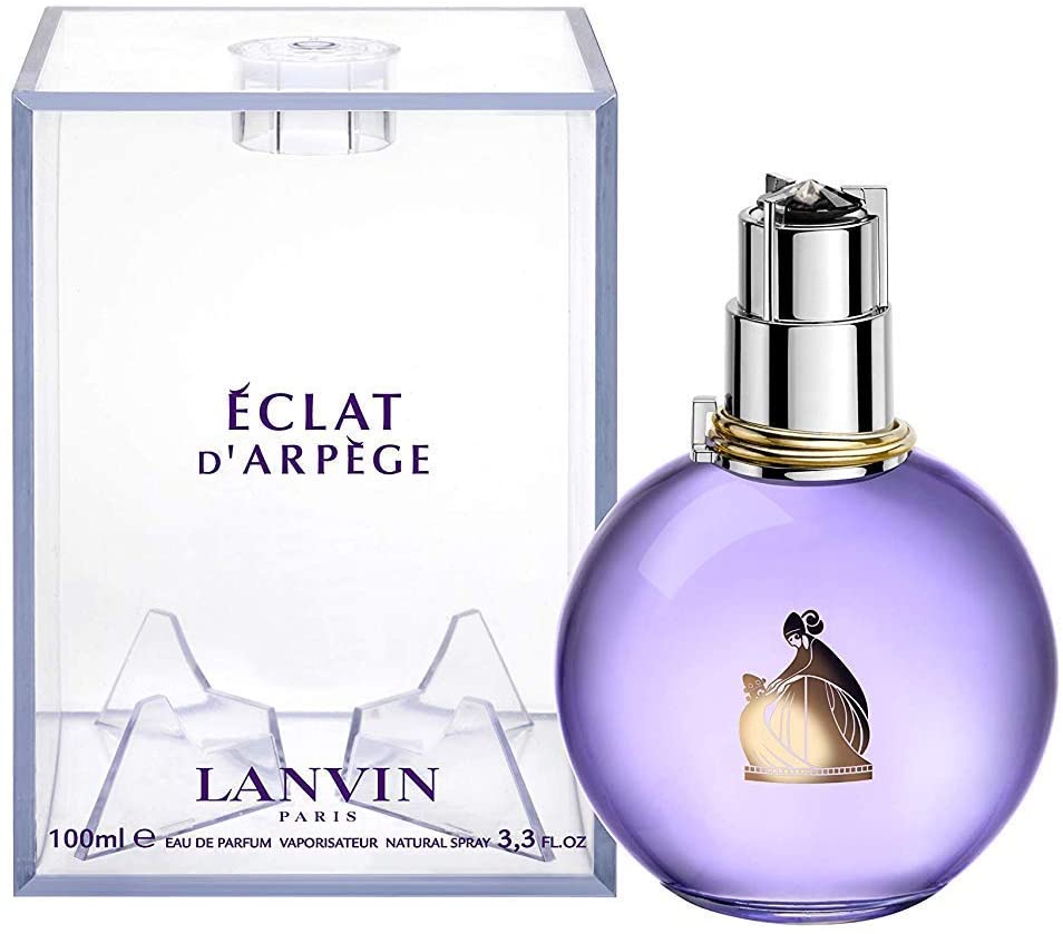 Eclat d’Arpège by Lanvin EDP for Women