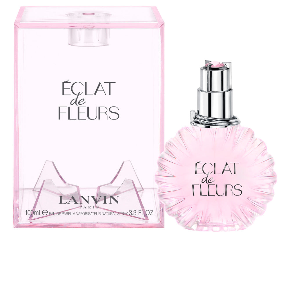 Eclat de Fleurs by Lanvin EDP for Women