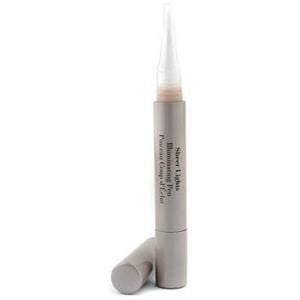 Elizabeth Arden Sheer Lights Illumination Pen