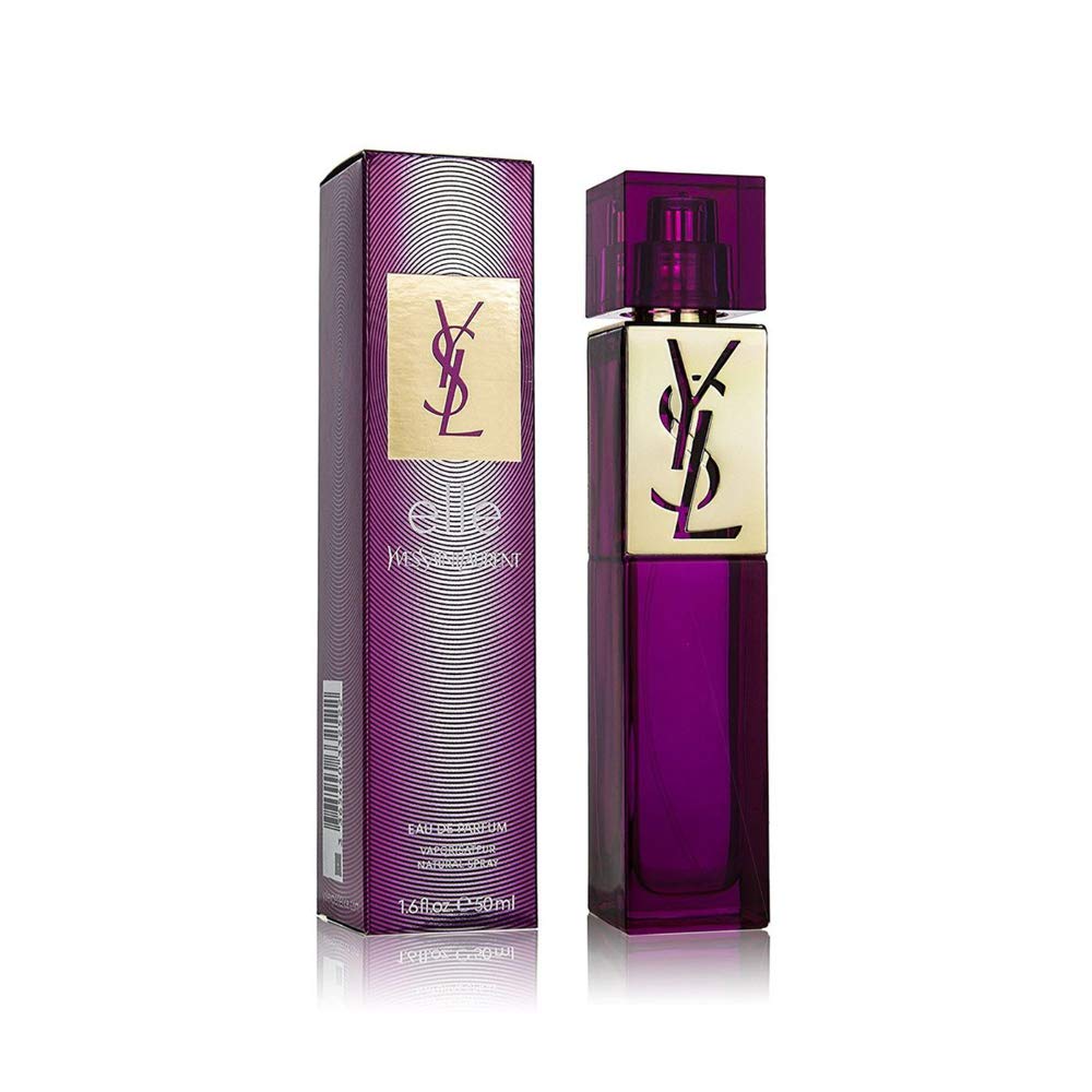 Elle by Yves Saint Laurent EDP for Women – Amour Boutique