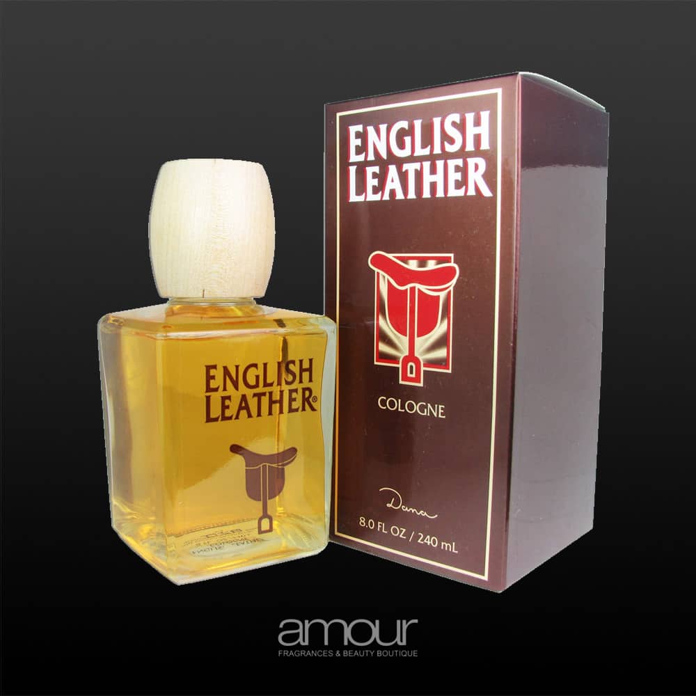 English Leather Cologne (DISCONTINUED )