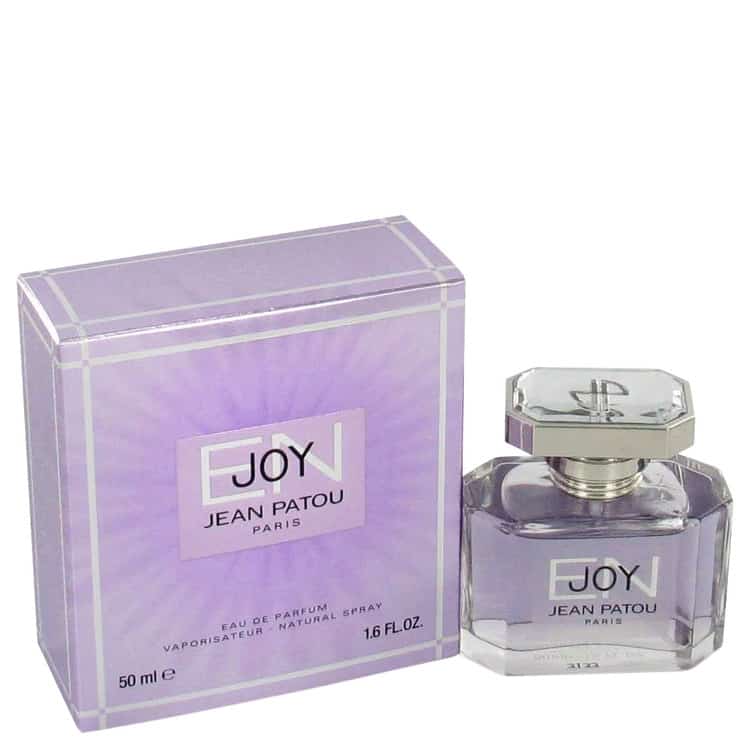 Enjoy by Jean Patou EDP for Women