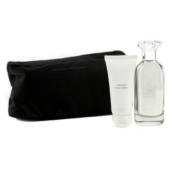 Narciso Rodriguez Essence Eau De Musc EDT 2pcs set