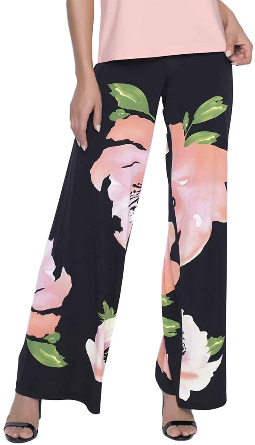 Frank Lyman 186379 Pants