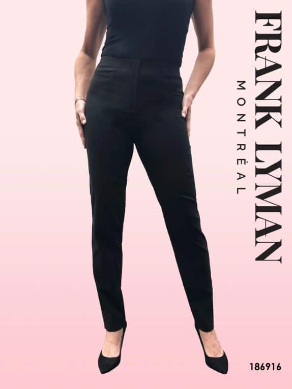 Frank Lyman 186916 Pants