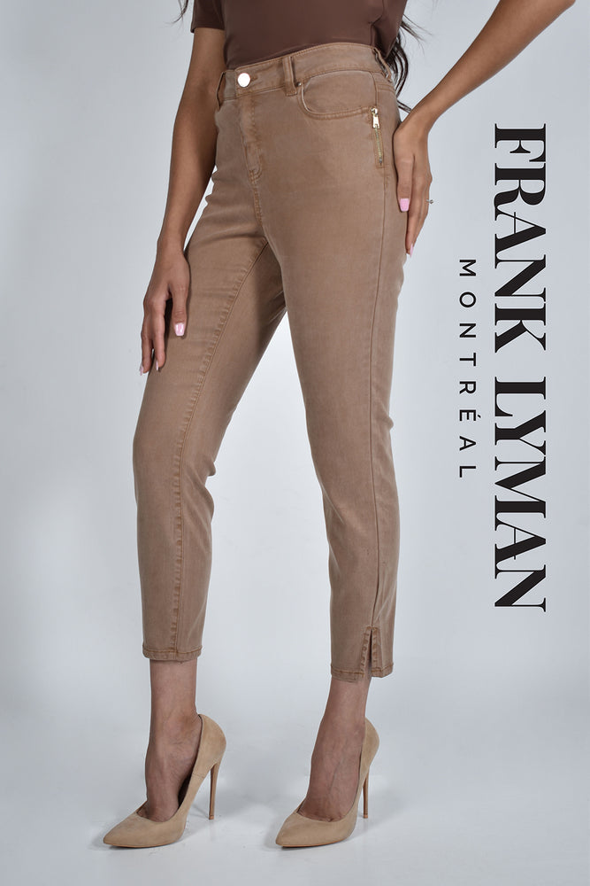 Frank Lyman Jeans - 226181U