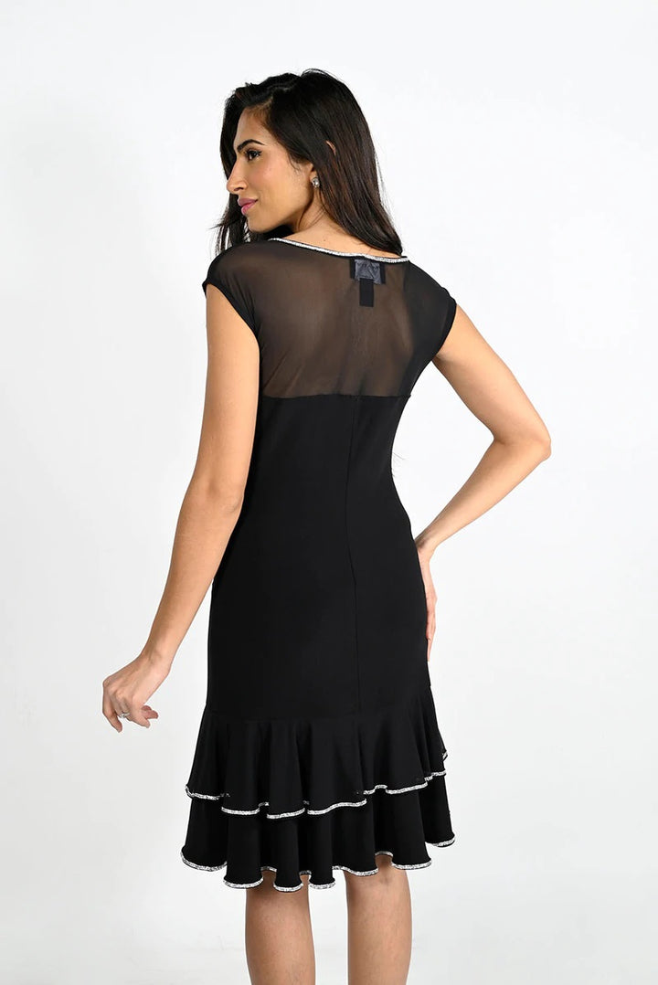 Frank Lyman Dress 228001