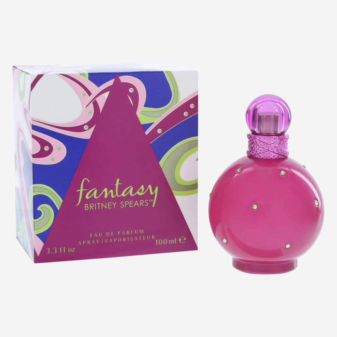 Fantasy by Britney Spears EDP for Women