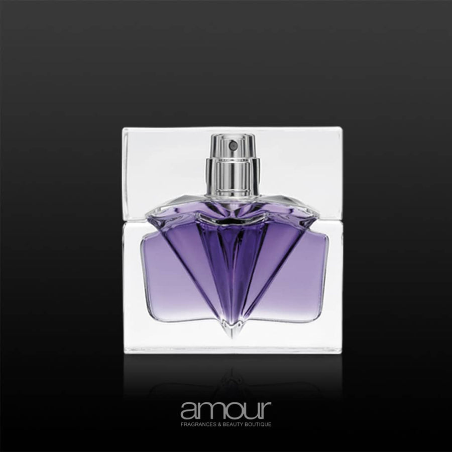 Femme de Montblanc by Montblanc EDT Discontinued – Amour Boutique