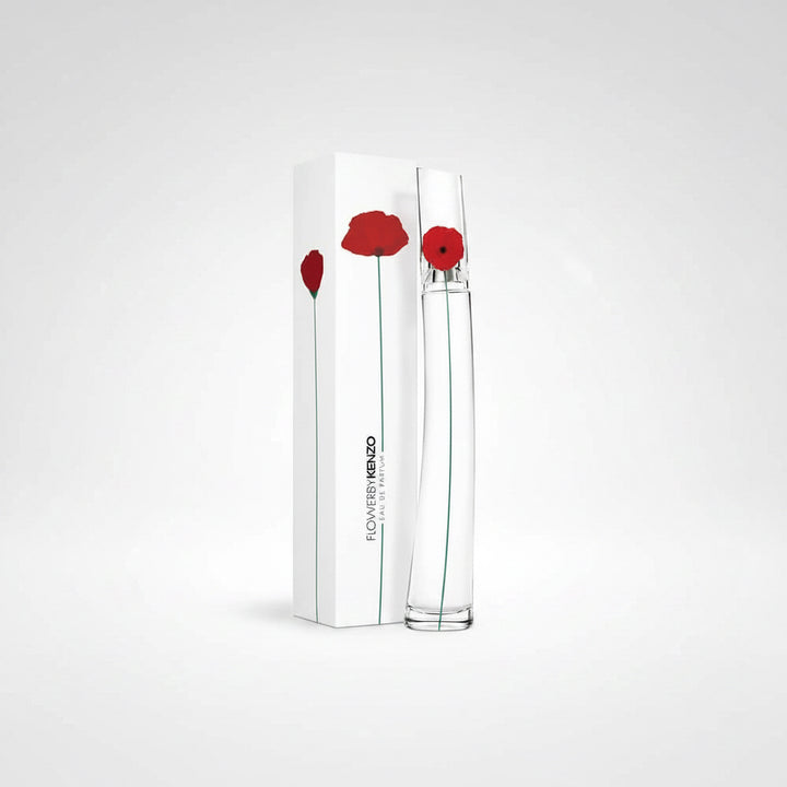 Kenzo Flower Eau de Parfum