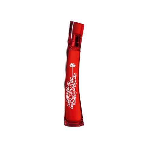 Flower Tag by Kenzo EDT for Women